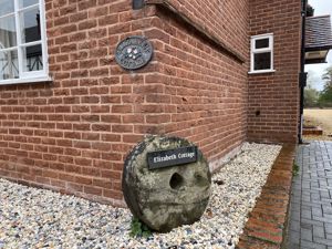 SCENE- click for photo gallery